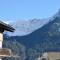 Naturhotel Waldesruhe Oberstdorf