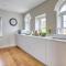 The Tower, 5 Corisande Manor - Newquay