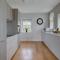 The Tower, 5 Corisande Manor - Newquay