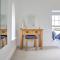 The Tower, 5 Corisande Manor - Newquay