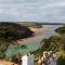 The Tower, 5 Corisande Manor - Newquay