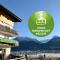 Naturhotel Waldesruhe Oberstdorf