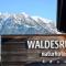 Naturhotel Waldesruhe Oberstdorf
