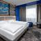 ibis Styles Berlin Treptow