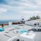 Anthemis Suites