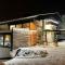 Naturhotel Waldesruhe Oberstdorf