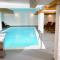 Naturhotel Waldesruhe Oberstdorf