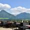 Naturhotel Waldesruhe Oberstdorf