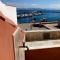 Carloforte SeaView Apt 5min walk from the Port