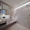Adina Apartment Hotel Cologne