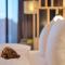 Adina Apartment Hotel Cologne