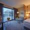Adina Apartment Hotel Cologne