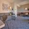 Adina Apartment Hotel Cologne