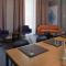 Adina Apartment Hotel Cologne