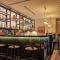 Adina Apartment Hotel Cologne
