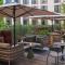 Adina Apartment Hotel Cologne