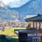 Naturhotel Waldesruhe Oberstdorf