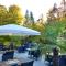 Naturhotel Waldesruhe Oberstdorf