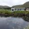 Blombos Self-Catering House - Franskraalstrand