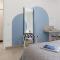 Skyfive Water Apartment
