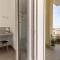 Skyfive Water Apartment