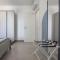Skyfive Water Apartment