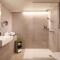 Adina Apartment Hotel Stuttgart