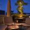 Adina Apartment Hotel Stuttgart