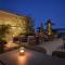 Adina Apartment Hotel Stuttgart