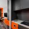 ibis Styles Berlin Treptow