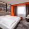 ibis Styles Berlin Treptow