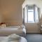 Corran House Guest House