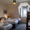 Corran House Guest House