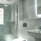 Corran House Guest House