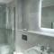 Corran House Guest House
