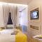 Grand Master Suites