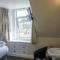 Corran House Guest House