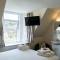 Corran House Guest House