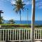 Perfect Paradise, Oceanview in Samana