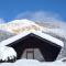 Le Petit Skieur B&B - Le Sappey-en-Chartreuse