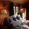 Le Petit Skieur B&B - Le Sappey-en-Chartreuse