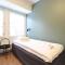 Forenom Aparthotel Helsinki Herttoniemi