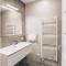 Apartmány Tatry