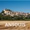 Provence, Studio vue lac, Parc Spirou, Wave Island, Avignon - Monteux