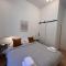 Urban rooms Fuencarral