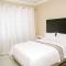 AS Guesthouse & Self-catering