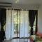 Palolem Comfy and Cozy Apartment
