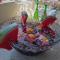 Cortijo Esquina B&B Guesthouse