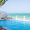 Villa Paradis by Casa Paradis Ground Floor Only