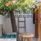 Villa Paradis by Casa Paradis